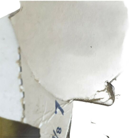 Oktoberfest Fedora Hat German Headwear Unisex Alpen Green Wool Trachten Size 7 - Picture 8 of 14